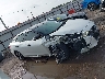 1N4AA6AP9GC****** Usados 2016 Nissan Maxima en Estado de Texas