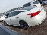 1N4AA6AP9GC****** Reparables 2016 Nissan Maxima en Estado de Texas