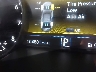 1N4AA6AP9GC****** Salvamento 2016 Nissan Maxima