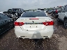1N4AA6AP9GC****** Destrozados 2016 Nissan Maxima