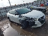 1N4AA6AP9GC****** Salvamento y Destrozados 2016 Nissan Maxima en Houston