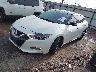 1N4AA6AP9GC****** Usados y Reparables 2016 Nissan Maxima en Houston