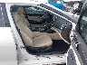 1N4AA6AP9GC****** Usados y Reparables 2016 Nissan Maxima en Estado de Texas