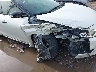 1N4AA6AP9GC****** Salvamento y Reparables 2016 Nissan Maxima en Estado de Texas