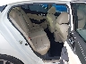 1N4AA6AP9GC****** Destrozados 2016 Nissan Maxima en Houston
