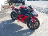 JKAZXCJ12CA****** Salvage and Wrecked 2012 Kawasaki Ninja ZX-10R in Rec Rides Online Exclusive