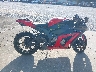 JKAZXCJ12CA****** Salvage 2012 Kawasaki Ninja ZX-10R in Florida State
