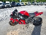 JKAZXCJ12CA****** Wrecked 2012 Kawasaki Ninja ZX-10R in Florida State