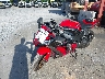 JKAZXCJ12CA****** Used and Repairable 2012 Kawasaki Ninja ZX-10R in Rec Rides Online Exclusive