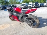 JKAZXCJ12CA****** Salvage and Repairable 2012 Kawasaki Ninja ZX-10R in Rec Rides Online Exclusive