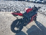 JKAZXCJ12CA****** Salvage and Wrecked 2012 Kawasaki Ninja ZX-10R in Florida State