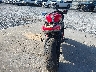 JKAZXCJ12CA****** Salvage and Repairable 2012 Kawasaki Ninja ZX-10R in Florida State