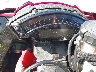 JKAZXCJ12CA****** Salvage 2012 Kawasaki Ninja ZX-10R in Rec Rides Online Exclusive