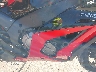 JKAZXCJ12CA****** Wrecked 2012 Kawasaki Ninja ZX-10R in Rec Rides Online Exclusive