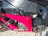 JKAZXCJ12CA****** Used 2012 Kawasaki Ninja ZX-10R in Rec Rides Online Exclusive
