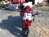 JKAZXCJ12CA****** Used and Repairable 2012 Kawasaki Ninja ZX-10R in Florida State