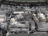 3VWBX7BU6SM****** Reparables 2025 Volkswagen Jetta en Shreveport