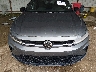 3VWBX7BU6SM****** Destrozados 2025 Volkswagen Jetta en Estado de Luisiana