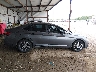 3VWBX7BU6SM****** Usados 2025 Volkswagen Jetta en Estado de Luisiana