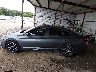 3VWBX7BU6SM****** Reparables 2025 Volkswagen Jetta en Estado de Luisiana
