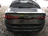 3VWBX7BU6SM****** Destrozados 2025 Volkswagen Jetta