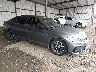 3VWBX7BU6SM****** Salvamento y Destrozados 2025 Volkswagen Jetta en Shreveport