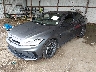 3VWBX7BU6SM****** Usados y Reparables 2025 Volkswagen Jetta en Shreveport
