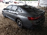 3VWBX7BU6SM****** Salvamento y Reparables 2025 Volkswagen Jetta en Shreveport