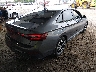 3VWBX7BU6SM****** Salvamento y Destrozados 2025 Volkswagen Jetta en Estado de Luisiana