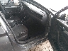 3VWBX7BU6SM****** Usados y Reparables 2025 Volkswagen Jetta en Estado de Luisiana