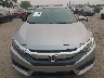 2HGFC4B0XHH****** Used 2017 Honda Civic in Pennsylvania State