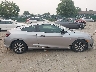 2HGFC4B0XHH****** Repairable 2017 Honda Civic in Pennsylvania State
