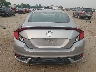 2HGFC4B0XHH****** Used 2017 Honda Civic