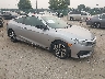 2HGFC4B0XHH****** Salvage and Wrecked 2017 Honda Civic in Philadelphia