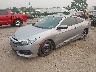 2HGFC4B0XHH****** Used and Repairable 2017 Honda Civic in Philadelphia