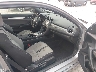 2HGFC4B0XHH****** Used and Repairable 2017 Honda Civic in Pennsylvania State