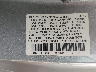 2HGFC4B0XHH****** Used 2017 Honda Civic in Philadelphia