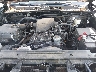 3TYAX5GN7PT****** Reparables 2023 Toyota Tacoma en Sayreville