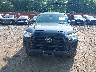 3TYAX5GN7PT****** Destrozados 2023 Toyota Tacoma en Estado de Nueva Jersey