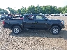 3TYAX5GN7PT****** Usados 2023 Toyota Tacoma en Estado de Nueva Jersey