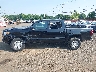 3TYAX5GN7PT****** Reparables 2023 Toyota Tacoma en Estado de Nueva Jersey