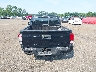 3TYAX5GN7PT****** Destrozados 2023 Toyota Tacoma