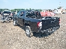 3TYAX5GN7PT****** Usados 2023 Toyota Tacoma