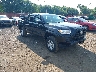 3TYAX5GN7PT****** Salvamento y Destrozados 2023 Toyota Tacoma en Sayreville