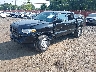3TYAX5GN7PT****** Usados y Reparables 2023 Toyota Tacoma en Sayreville