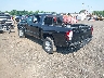 3TYAX5GN7PT****** Salvamento y Reparables 2023 Toyota Tacoma en Sayreville