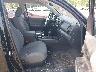 3TYAX5GN7PT****** Usados y Reparables 2023 Toyota Tacoma en Estado de Nueva Jersey