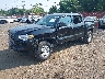 3TYAX5GN7PT****** Salvamento y Reparables 2023 Toyota Tacoma en Estado de Nueva Jersey
