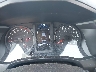 3TYAX5GN7PT****** Salvamento 2023 Toyota Tacoma en Sayreville