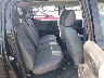 3TYAX5GN7PT****** Destrozados 2023 Toyota Tacoma en Sayreville